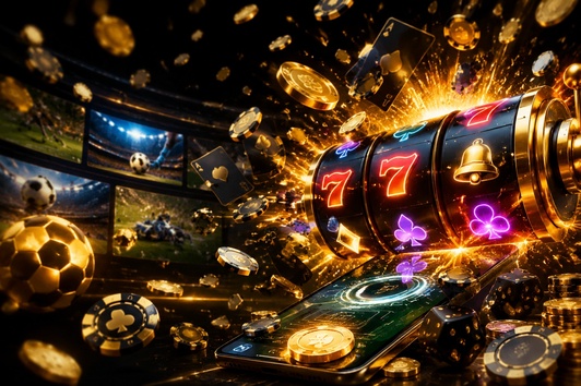 3666bt
