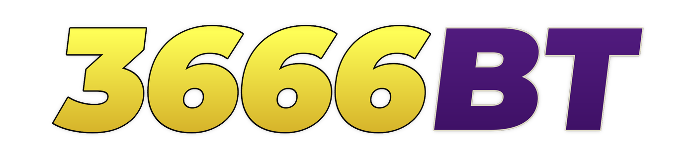3666bt